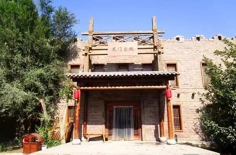 和男朋友三观不同,怎么办?-专业有问必答平台