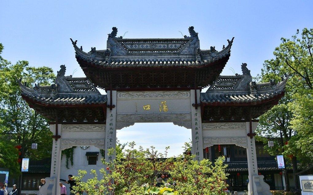 塞伯利亚之谜3