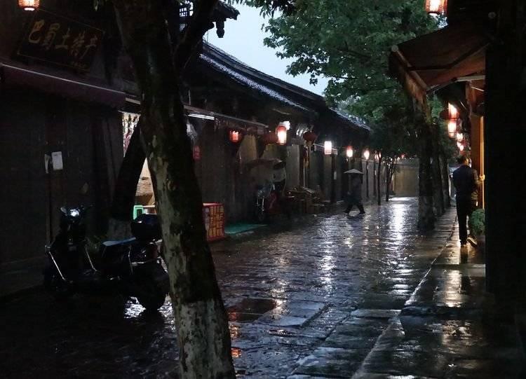美发沙龙设计师
