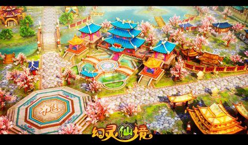 昨日被“点名”的*ST左江,今日复牌20cm跌停!