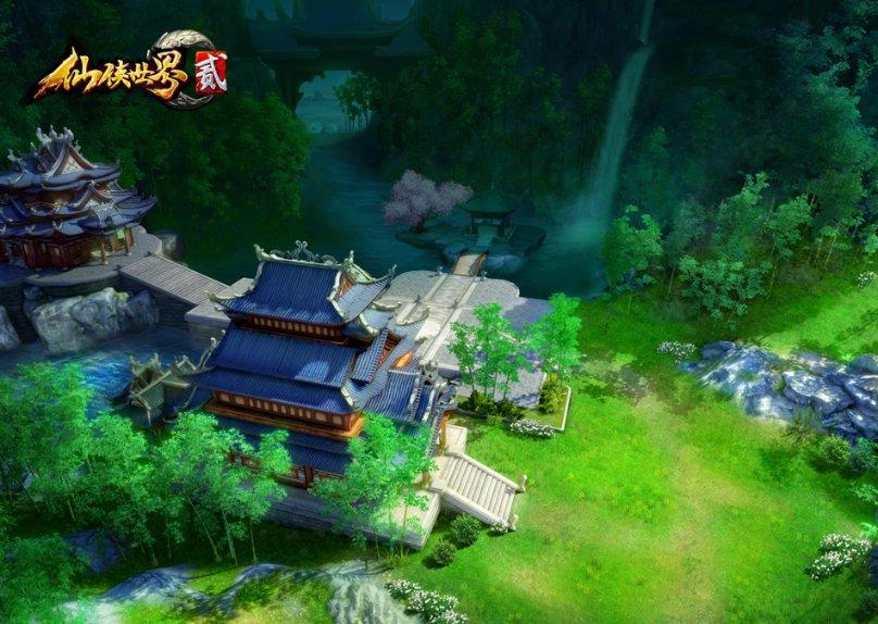 球球大作战下载最新版