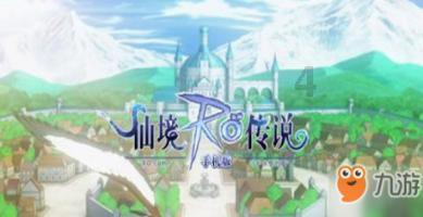 福安药业最新公告：注射用氢化可的松琥珀酸钠通过一致性评价