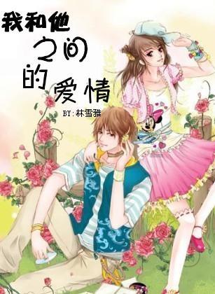 燃烧吧大脑免广告最新版