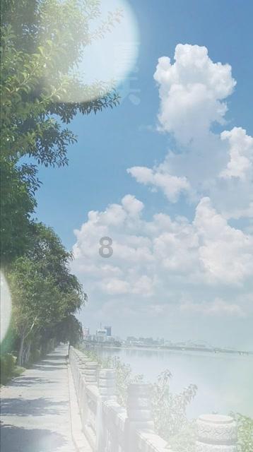 御神决